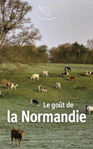 le-gout-de-la-normandie-9782715268777