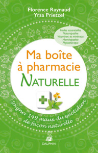 ma-boite-a-pharmacie-naturelle-soigner-149-maux-du-quotidien-de-facon-naturelle-9782716314657