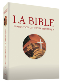 la-bible-traduction-officielle-liturgique-brochee-9782718908762