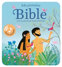 ma-premiere-bible-avec-les-plus-beaux-chants-chretiens-livre-sonore-9782728935468
