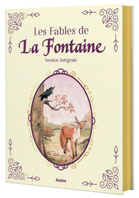 les-fables-de-la-fontaine-integrale-9782733817384