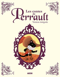 les-contes-de-perrault-version-integrale-9782733829356