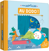 mon-animagier-au-dodo-9782733846964
