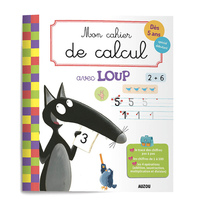 mon-cahier-de-calcul-avec-loup-9782733876602