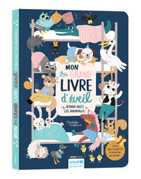 mon-tres-grand-livre-deveil-bonne-nuit-les-animaux-9782733878989