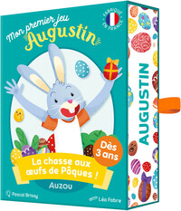 mon-premier-jeu-augustin-la-chasse-aux-oeufs-de-paques-9782733879788