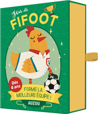 jeu-de-fifoot-forme-la-meilleure-equipe-9782733881248