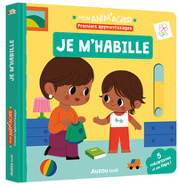 mon-animagier-mes-premiers-apprentissages-je-mhabille-9782733888797
