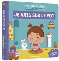 mon-animagier-je-vais-sur-le-pot-9782733891131