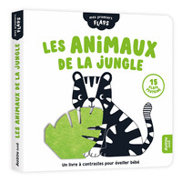mes-premiers-flaps-les-animaux-de-la-jungle-9782733891322