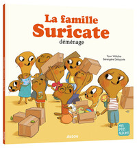 la-famille-suricate-demenage-9782733892558