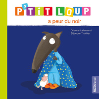 ptit-loup-a-peur-du-noir-ned-9782733893159