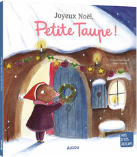 joyeux-noel-petite-taupe-9782733895313