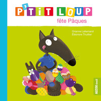 ptit-loup-fete-paques-ned-9782733895986