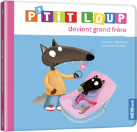 ptit-loup-devient-grand-frere-ned-9782733896020
