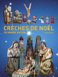 creches-de-noel-du-monde-entier-9782737361456