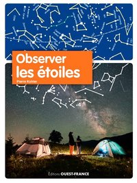 observer-les-etoiles-9782737379512