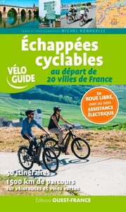 echappees-cyclables-au-depart-de-20-villes-de-france-9782737379987