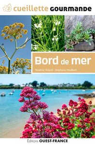 cueillette-gourmande-bord-de-mer-9782737383342