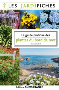le-guide-pratique-des-plantes-du-bord-de-mer-9782737386909