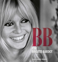 b-b-par-brigitte-bardot-9782737390807