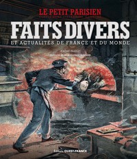 faits-divers-et-actualites-de-france-et-du-monde-9782737392177