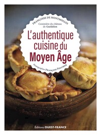 lauthentique-cuisine-du-moyen-age-9782737392627