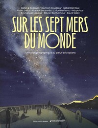 sur-les-sept-mers-du-monde-9782737392801