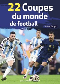 les-22-coupes-du-monde-de-football-9782737392955