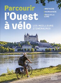 parcourir-louest-a-velo-9782737392993
