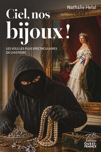 ciel-nos-bijoux-9782737393327