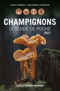 champignons-le-guide-de-poche-2027-nouvelle-edition-9782737393341