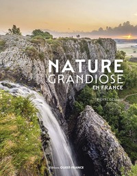 nature-grandiose-en-france-broche-nouvelle-edition-9782737393372
