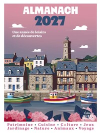france-almanach-2027-nouvelle-edition-9782737393679