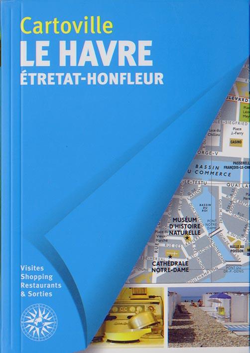 le-havre-etretat-honfleur-etretat-honfleur-9782742436545