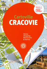 cracovie-9782742446889