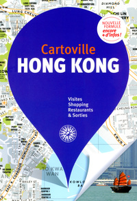hong-kong-9782742446902