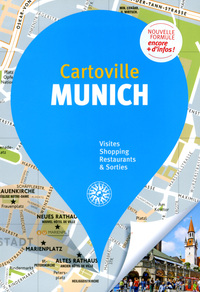 munich-9782742446988