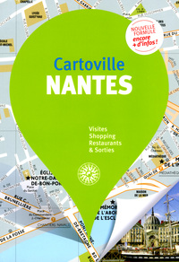 nantes-9782742446995