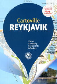 reykjavik-9782742447022