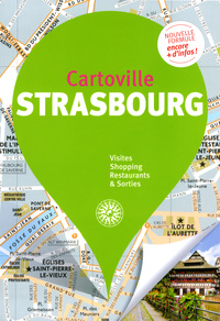 strasbourg-9782742447077