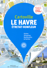 le-havre-etretat-honfleur-9782742448890
