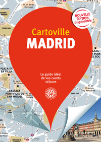 madrid-9782742452514