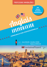 anglais-immobilier-et-communication-professionnelle-bts-prof-immobilieres-licence-9782744630415