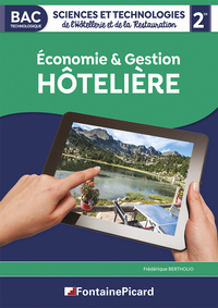 economie-et-gestion-hoteliere-2nde-sthr-9782744647413