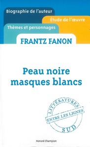 peau-noire-masques-blancs-9782745325068