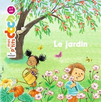 le-jardin-9782745936257