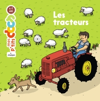 les-tracteurs-9782745961228