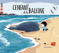 lenfant-et-la-baleine-9782745965547
