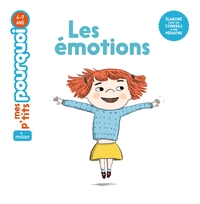mes-ptits-pourquoi-les-emotions-des-4-ans-9782745992918
